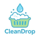 CleanDrop | Laundry Pickup & Delivery in Saluda, VA